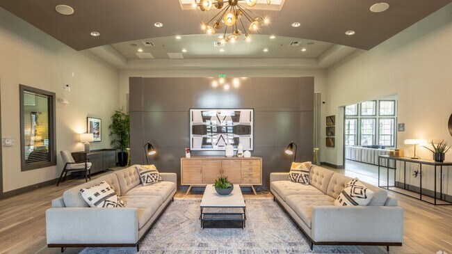 Building Photo - 20303 Stone Oak Pkwy