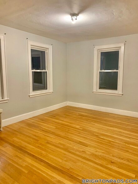 Building Photo - 232 Corey Rd