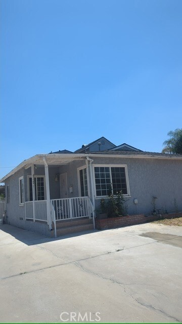 Building Photo - 4132 Lynd Ave