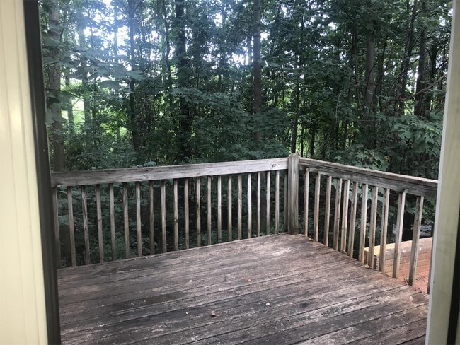 Building Photo - 6035 Creekerton Blvd