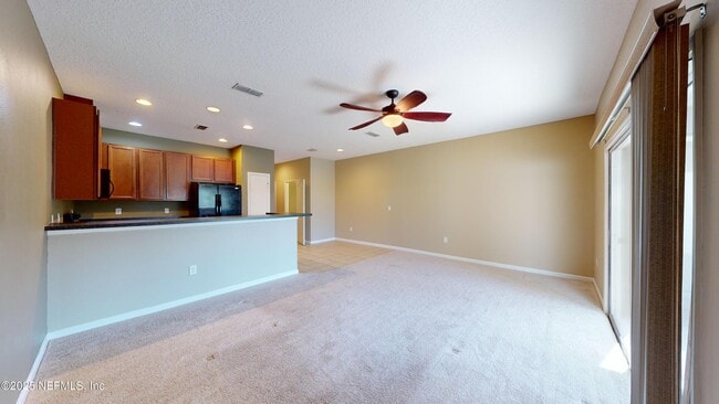 Building Photo - 13397 Ocean Mist Dr