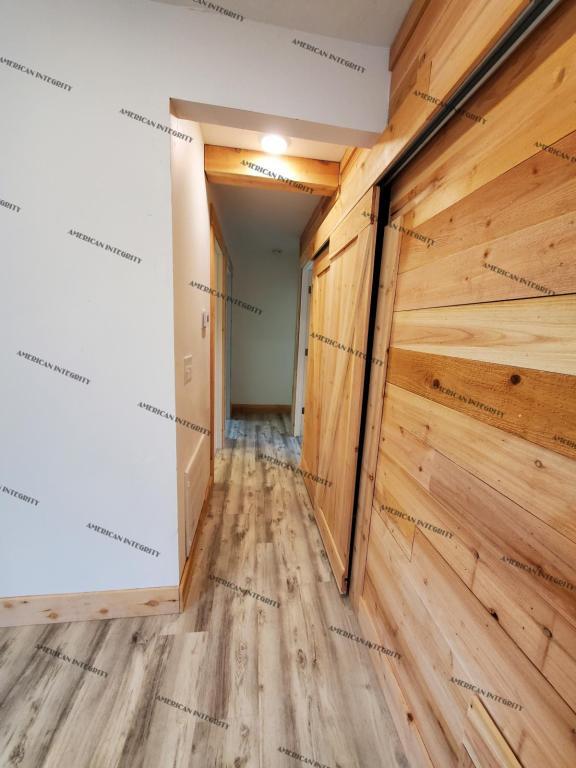 Building Photo - 2311 Arlene Ave