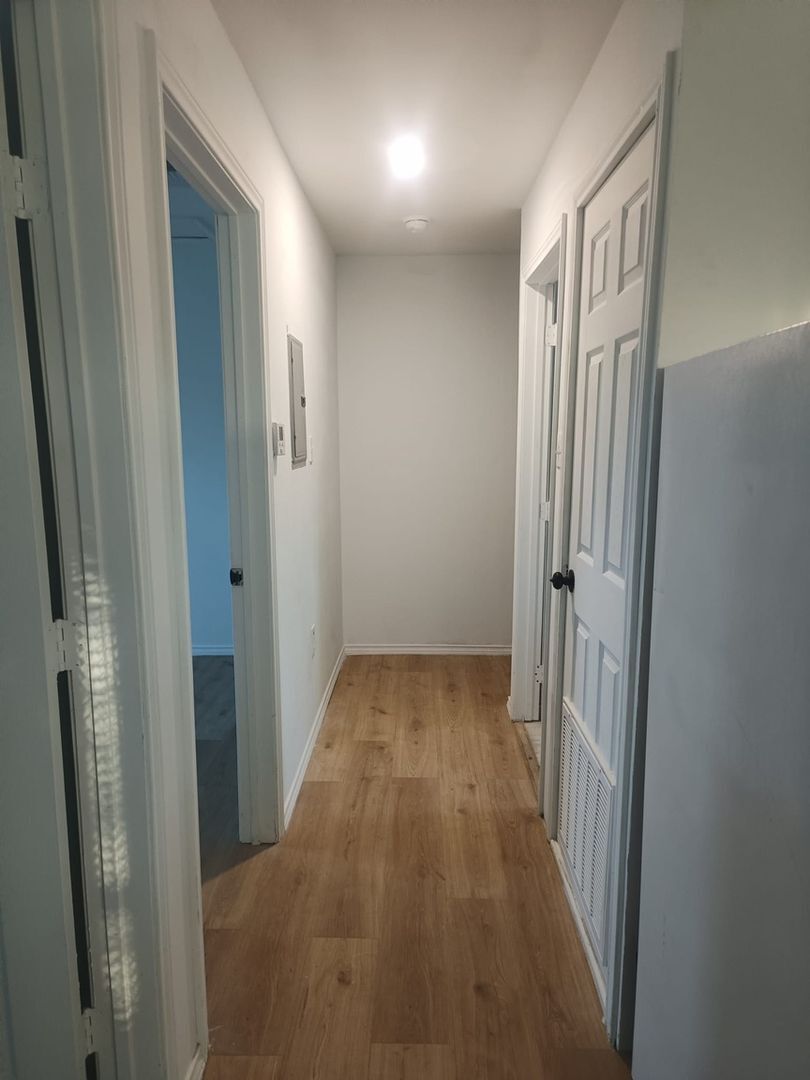 Building Photo - 509 S San Felipe Ave