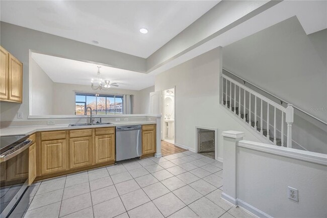 Building Photo - 5004 Barnstead Dr