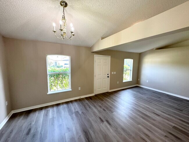 Building Photo - 71 Reidsville Dr
