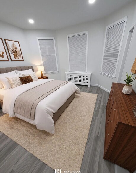 Building Photo - 211 Wilson Ave