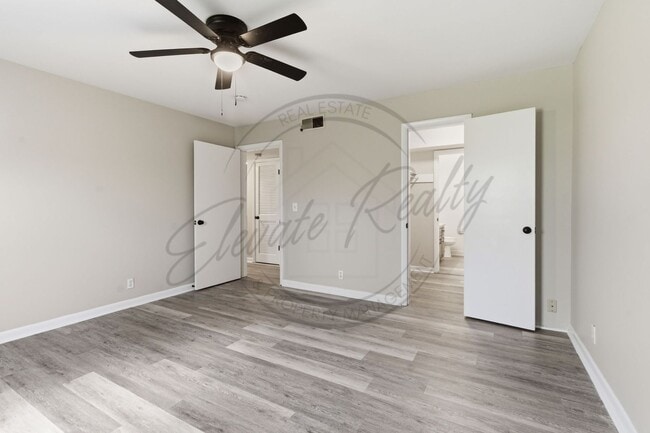 Building Photo - SPRING SPECIAL!! FIRST MONTH FREE on this Two Bedroom Condo, Garden Level with Washer/Dryer Hook ...