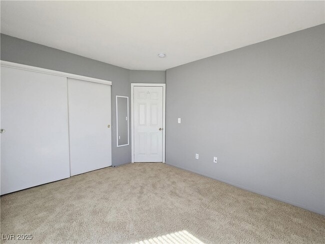 Building Photo - 69 Belle Maison Ave