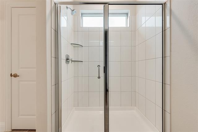 Building Photo - 4526 Mona Lisa Ln