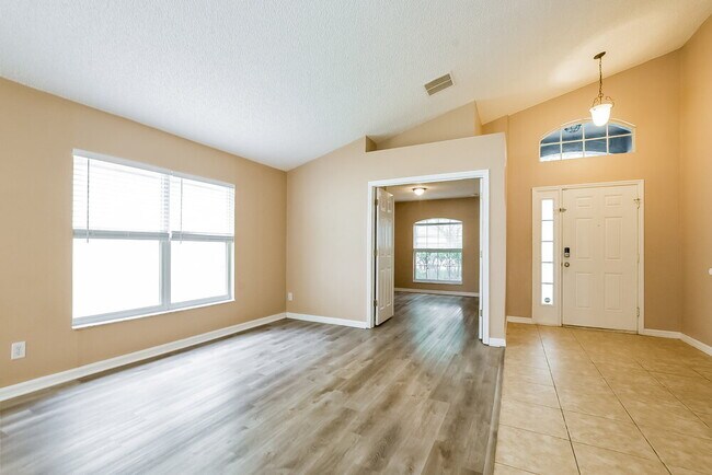 Building Photo - 1524 Lalique Ln