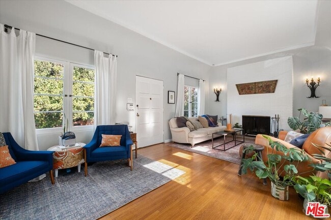 Building Photo - 3479 Oak Glen Dr