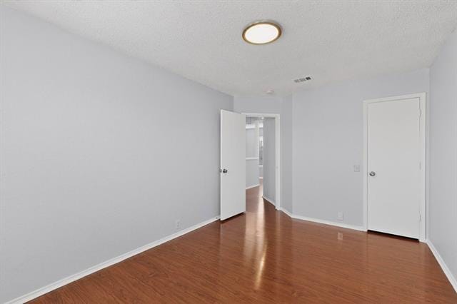 Building Photo - 6723 Ambercrest Dr