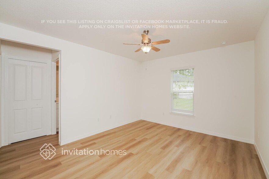 Building Photo - 200 Pritchard Dr