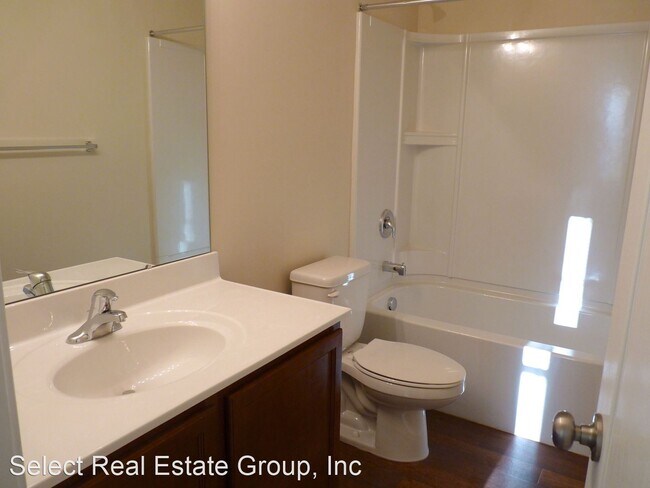 Building Photo - 3 br, 2 bath House - 65 Ashton Bluff Cir