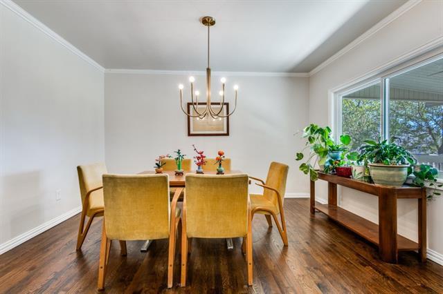 Building Photo - 3756 Co Rd 997