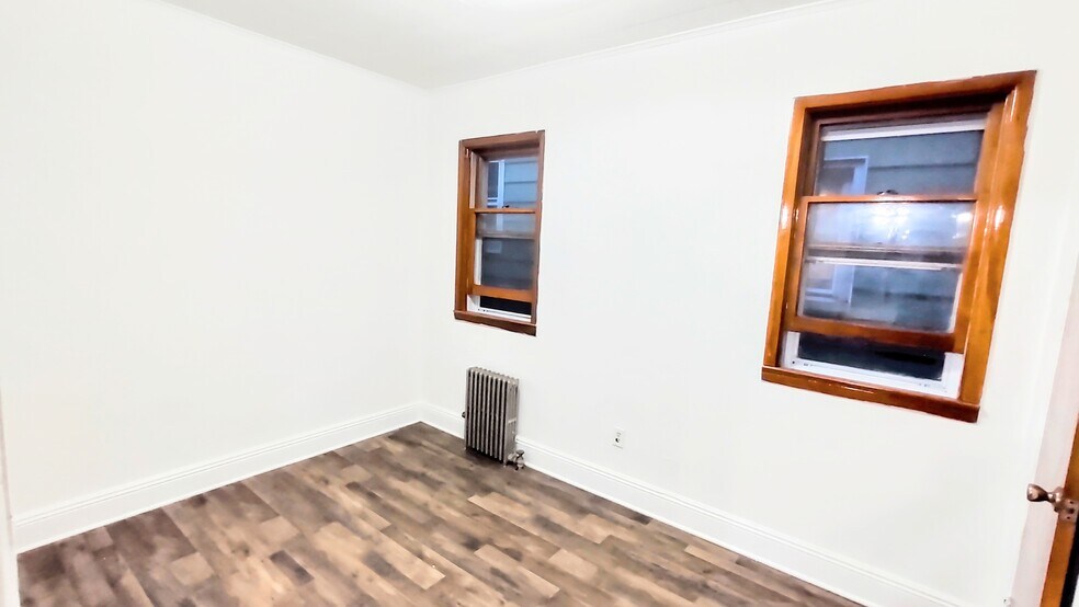 Building Photo - 23 Avenue C