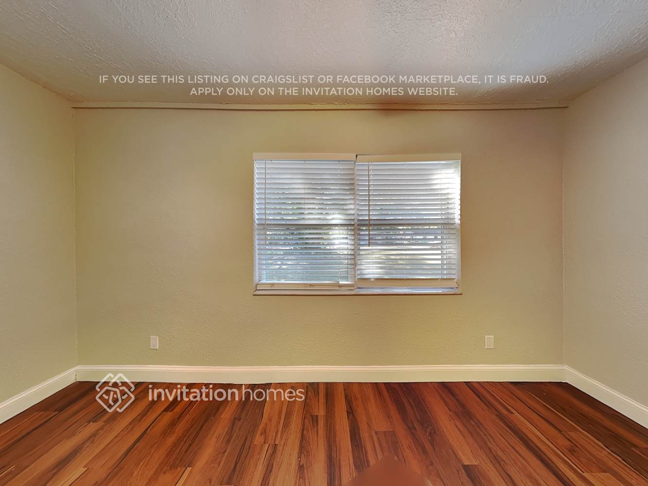 Building Photo - 822 Rosalia Dr