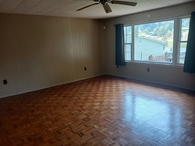 Building Photo - 86 Hawk Haven Cove