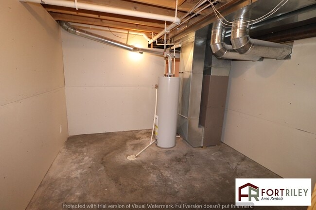 Building Photo - Gorgeous Home for Rent!