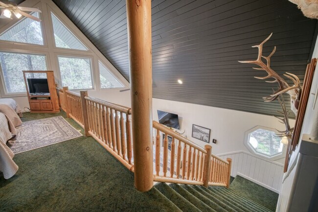 Building Photo - 3627 Bills Loop Rd