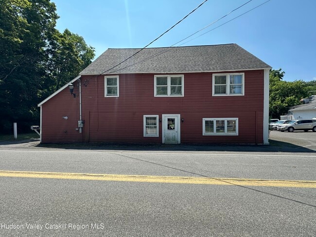 Building Photo - 3645 Rte 67