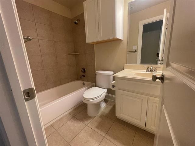 Building Photo - 8705 Verona Dr