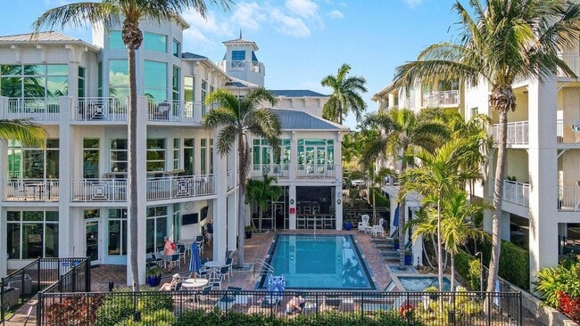 Building Photo - 775 NW Flagler Ave