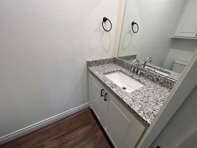 Building Photo - 4703 125th St