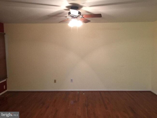 Building Photo - 13403 Poplar Woods Ct