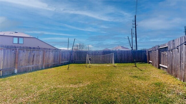 Building Photo - 1830 Turtle Blf Ln