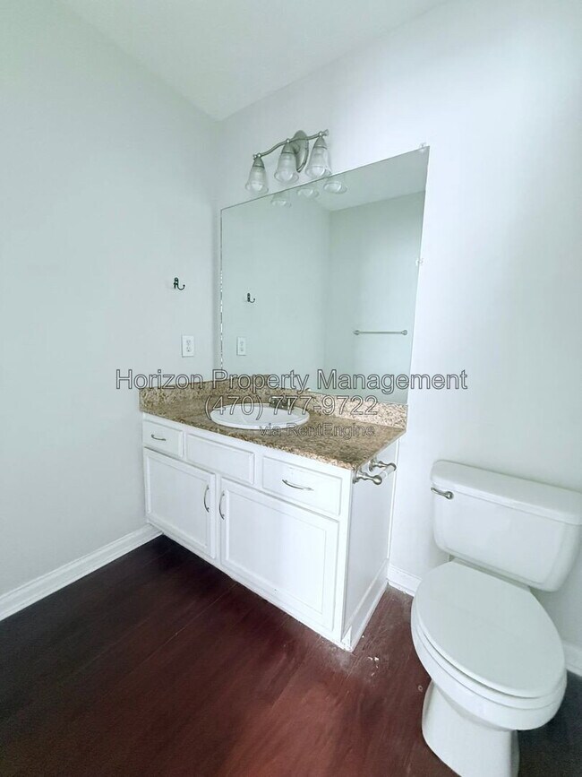 Building Photo - 5860 Mountain Top Pl