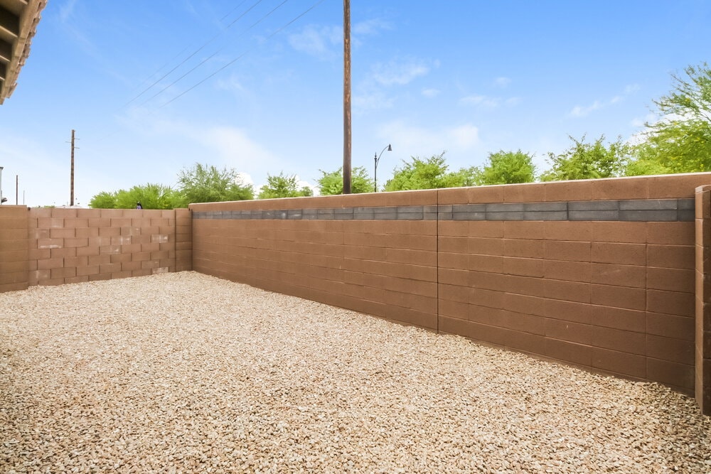 Building Photo - 1963 S Follett Way