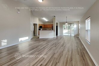 Building Photo - 3482 Heath Dr