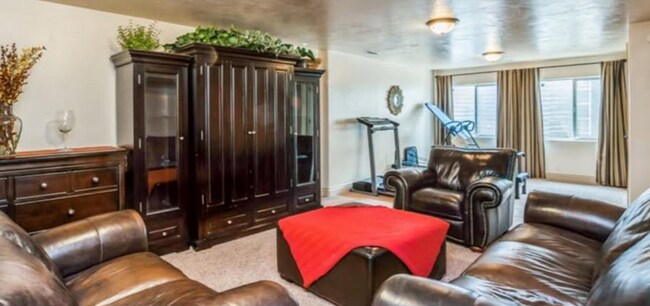 Building Photo - 13666 Mt Cortina Way