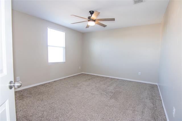 Building Photo - 6224 Thoroughbred Trail