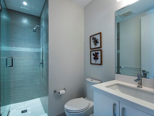 Building Photo - 7500 SW 57th Ct