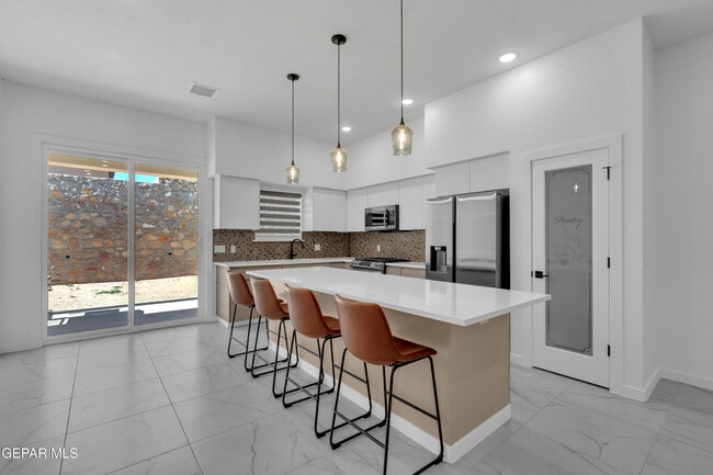 Building Photo - 1789 Urijah Pl