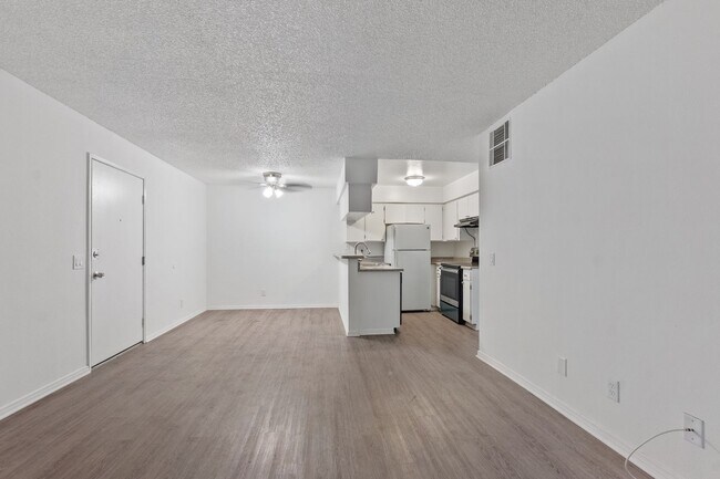 Building Photo - 13266 Foothill Blvd
