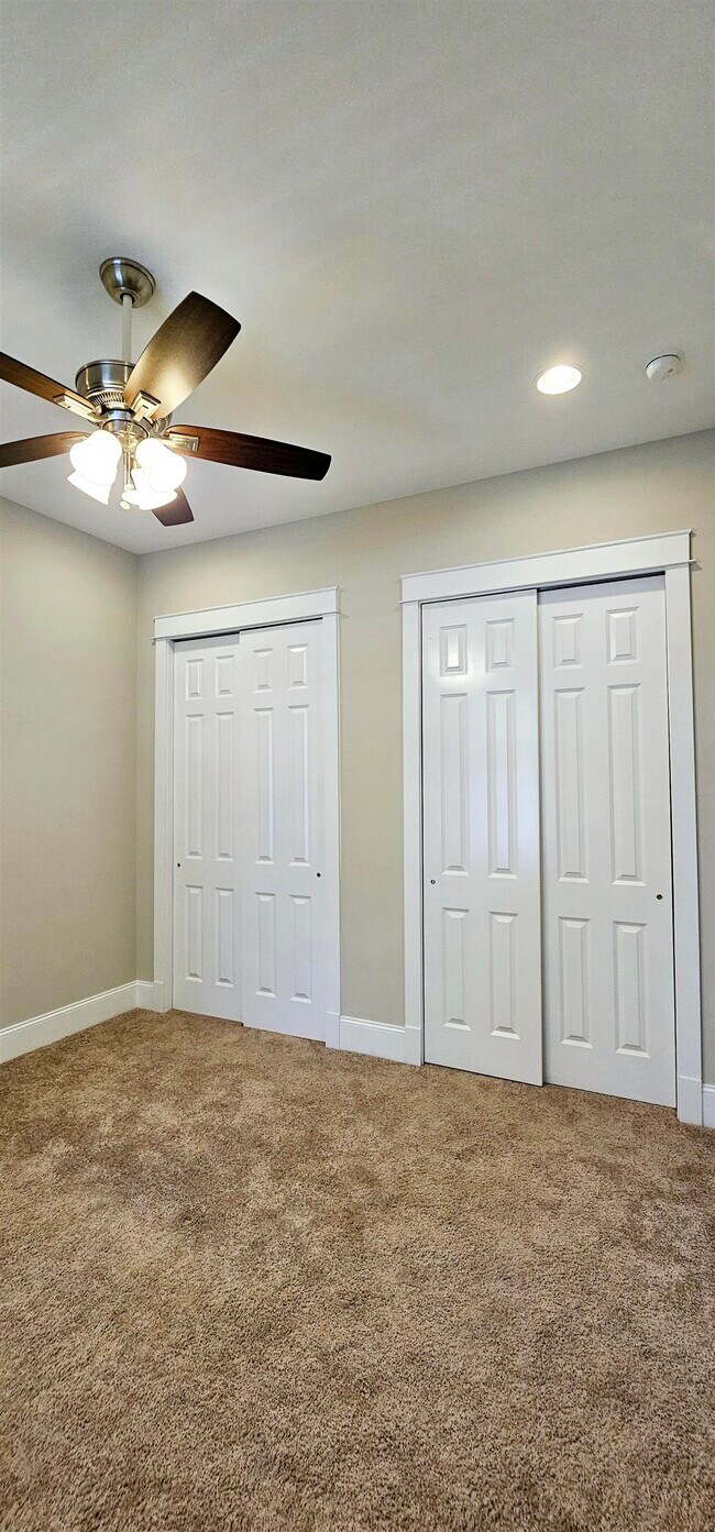 Building Photo - 7710 Monarch Dr