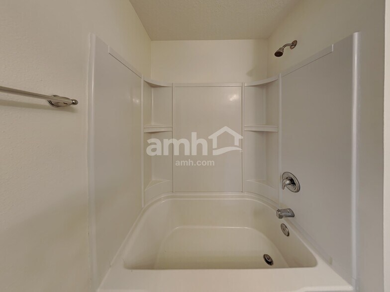 Building Photo - 96056 Tidal Bay Ct