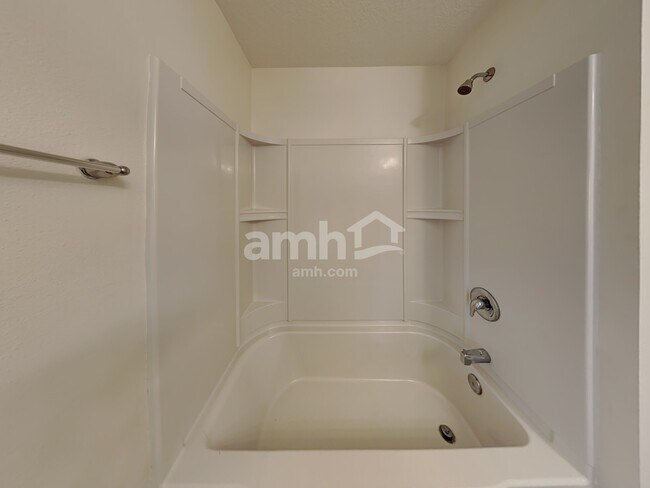 Building Photo - 96056 Tidal Bay Ct