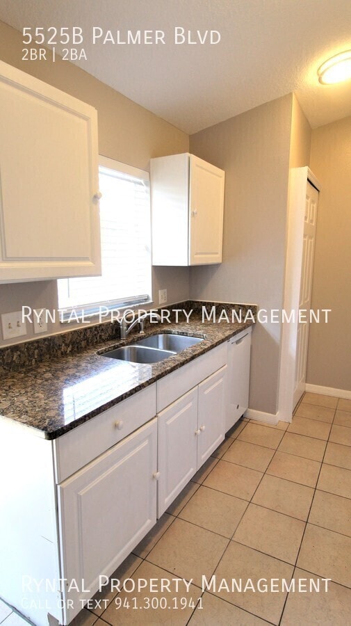 Building Photo - 5525 Palmer Blvd