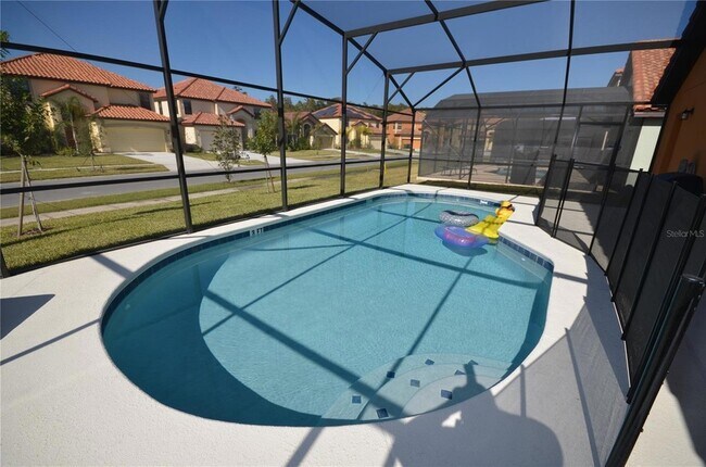 Building Photo - 2647 Tranquility Way