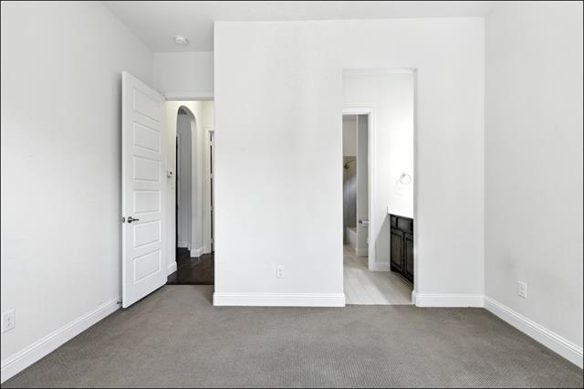 Building Photo - 1733 Adalina Dr