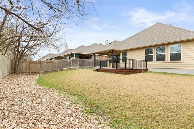 Building Photo - 1811 Grebe Dr