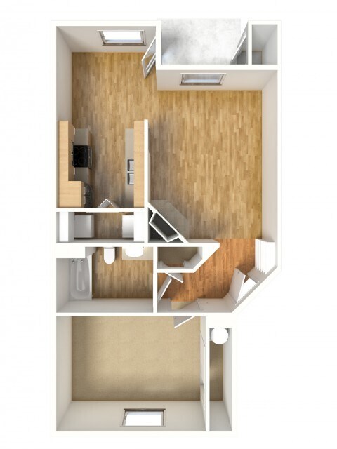 5939a143c9365867.jpg - Highland Crossing