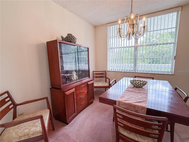 Building Photo - 4880 Locust St NE