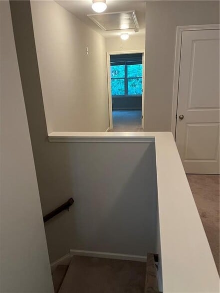 Building Photo - 4720 Beacon Ridge Ln