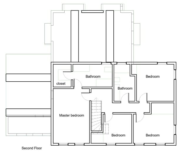 Building Photo - 3561 Duberry Ct NE