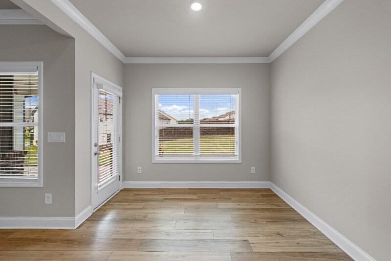 Building Photo - 239 Ryston Wy